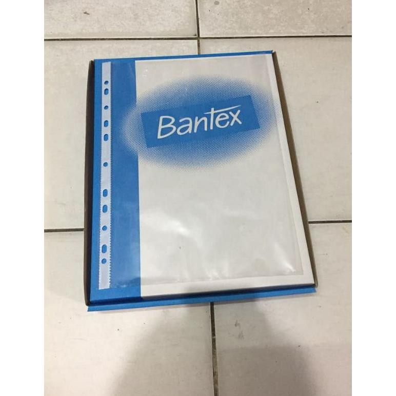 

RUBYSU PP POCKET FOLIO 8843 ISI 100L