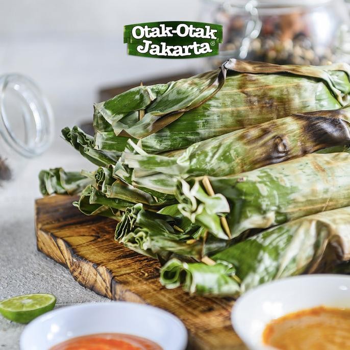 

KYRIA OTAK OTAK JAKARTA 1 BOX ISI 10PCS