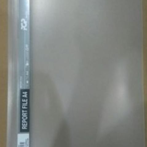 

ANGELO REPORT FILE DAIICHI SIZE A4