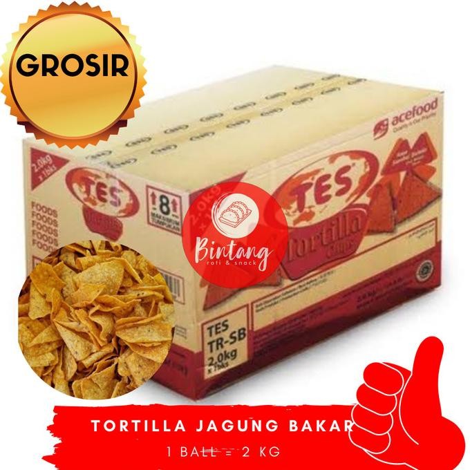 

stav tortilla 1 karton (paket usaha grosir snack)