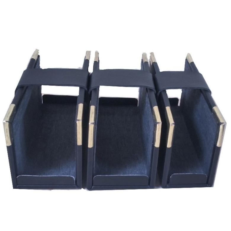 

ANGELO AGENDA WADAH TEMPAT BUKU KERTAS PROSE KOPERASI TERBAIK 2024