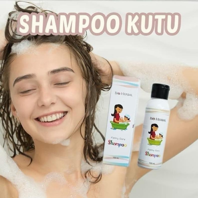 hjk Shampo Kutu Rambut Anak Dewasa Penghilang Telur Kutu Anak Obat Pembasmi Kutu Rambut Anak Pembers