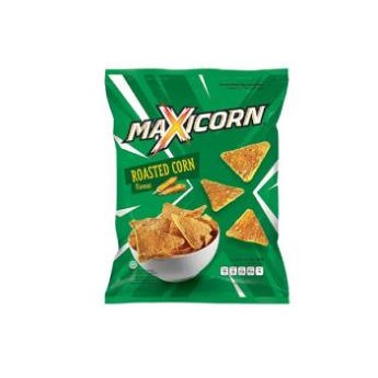 

stav maxicorn roasted corn [20grm/60pcs/1 krt ]
