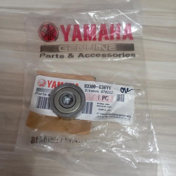 BEST LAHER CVT BAK CVT MIO MIO SMILE MIO SOUL ORI YGP