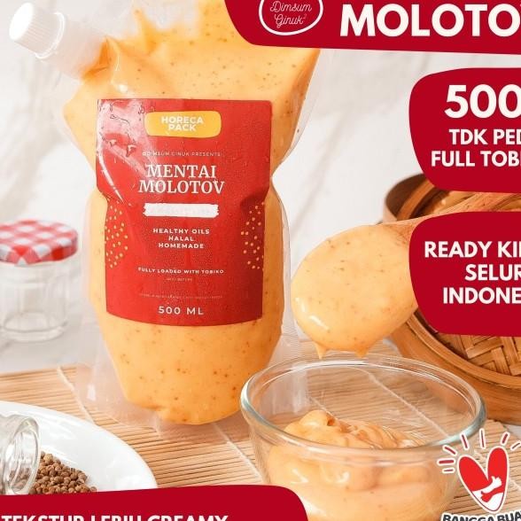 

Au Ao Mentai Rice Almon Molotov Mentaio Cae Dimum Ginu Ml