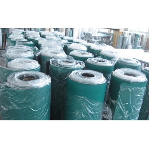 

KARPET ANTISTATIK / ESD TABLE MAT PER METER