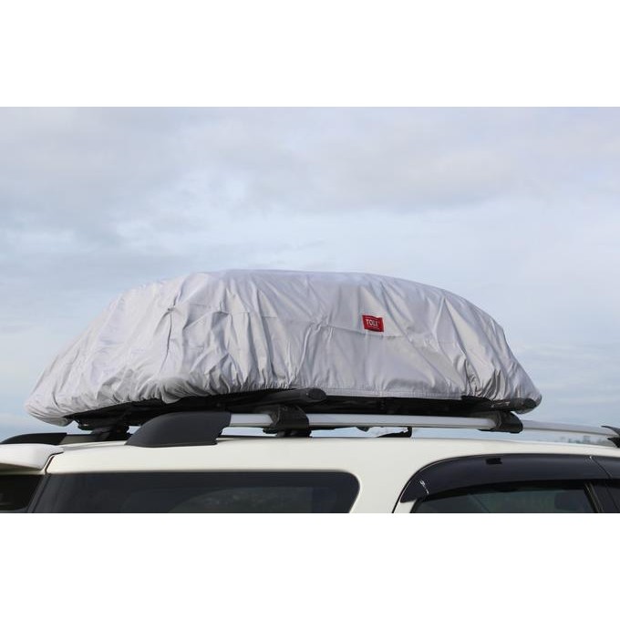 Roof Rack Cover