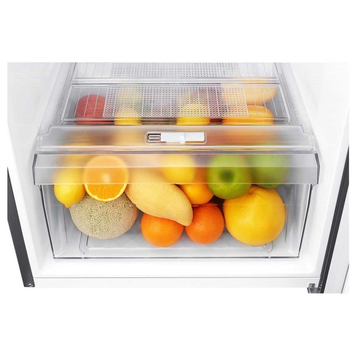 LG GN-B215SQMT KULKAS 2 Pintu Inverter GNB215SQMT