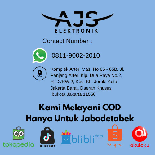 HISENSE KULKAS 1 PINTU 90 LITER RR120D4IGN SILVER