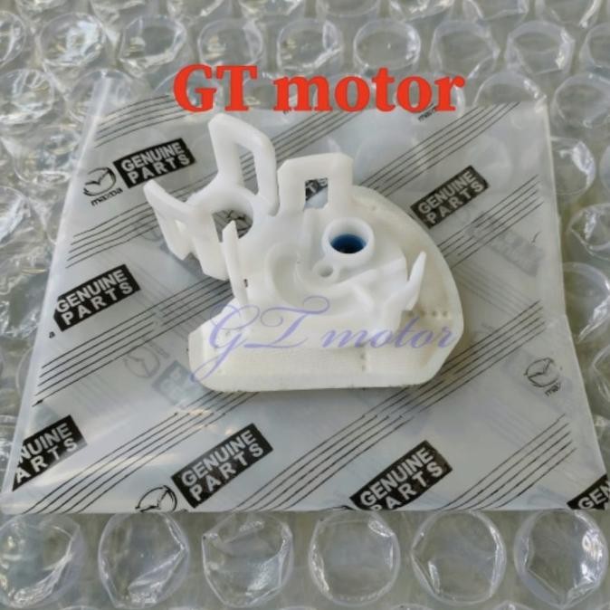 Saringan Bensin Filter Fuel Pump Mazda Cx5 Cx3 Cx8 Biante Sky Active