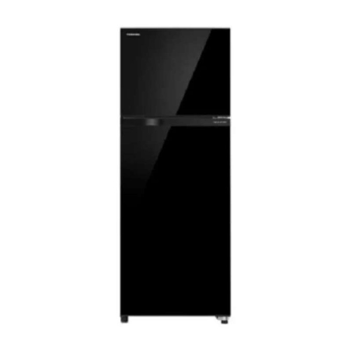 Kulkas 2 Pintu TOSHIBA GR-B28IS