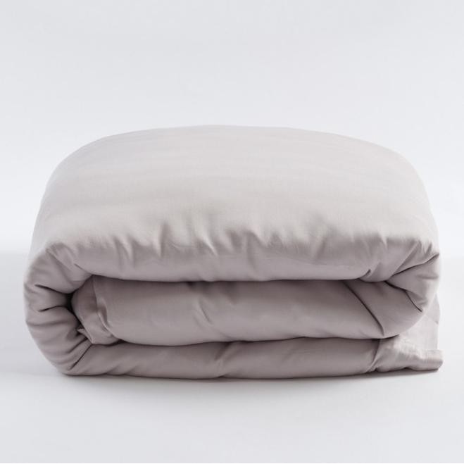 Arter Blanket Set 8Kg - Selimut Berat - Weighted Blanket