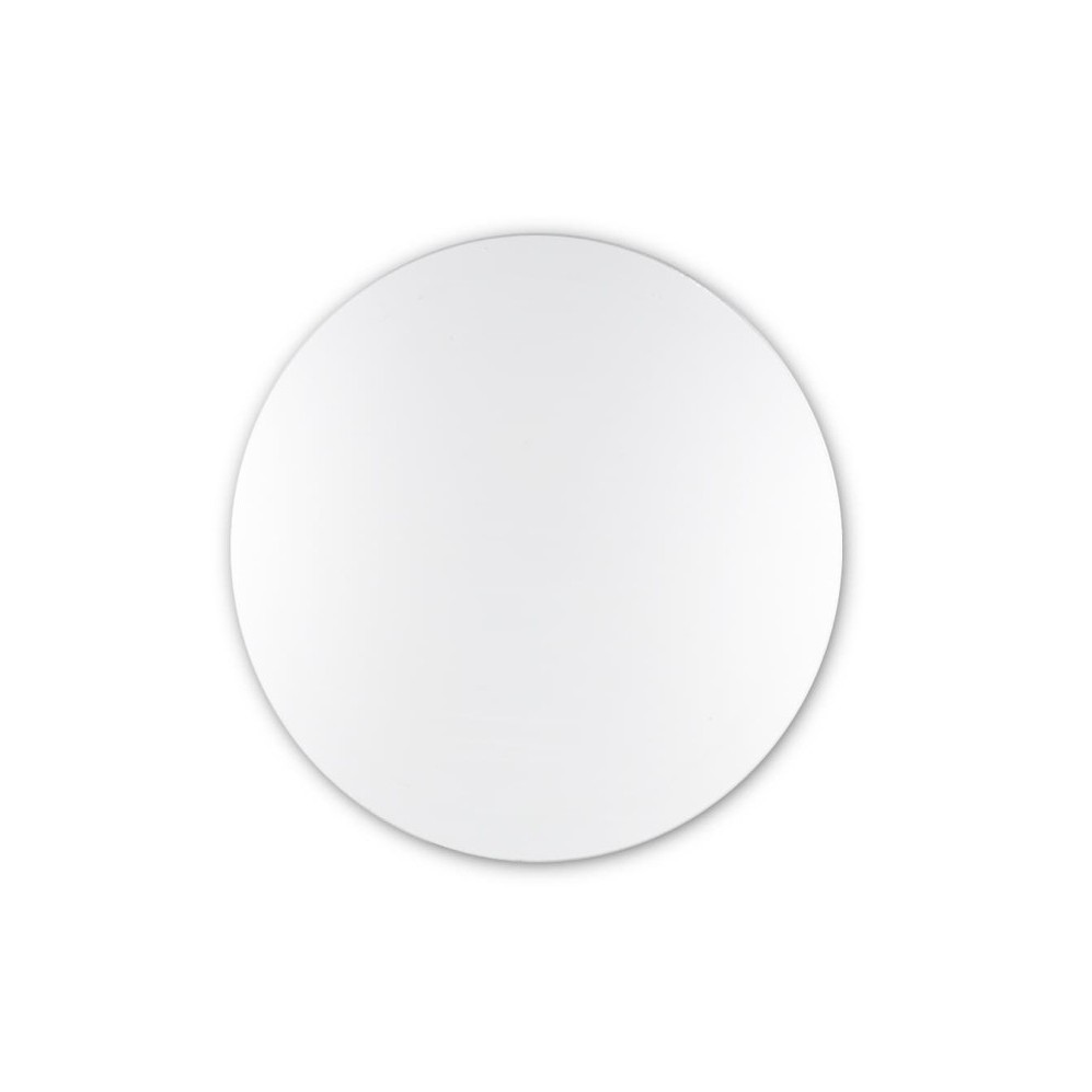 

Kanvas lukis lingkaran diameter 100 cm