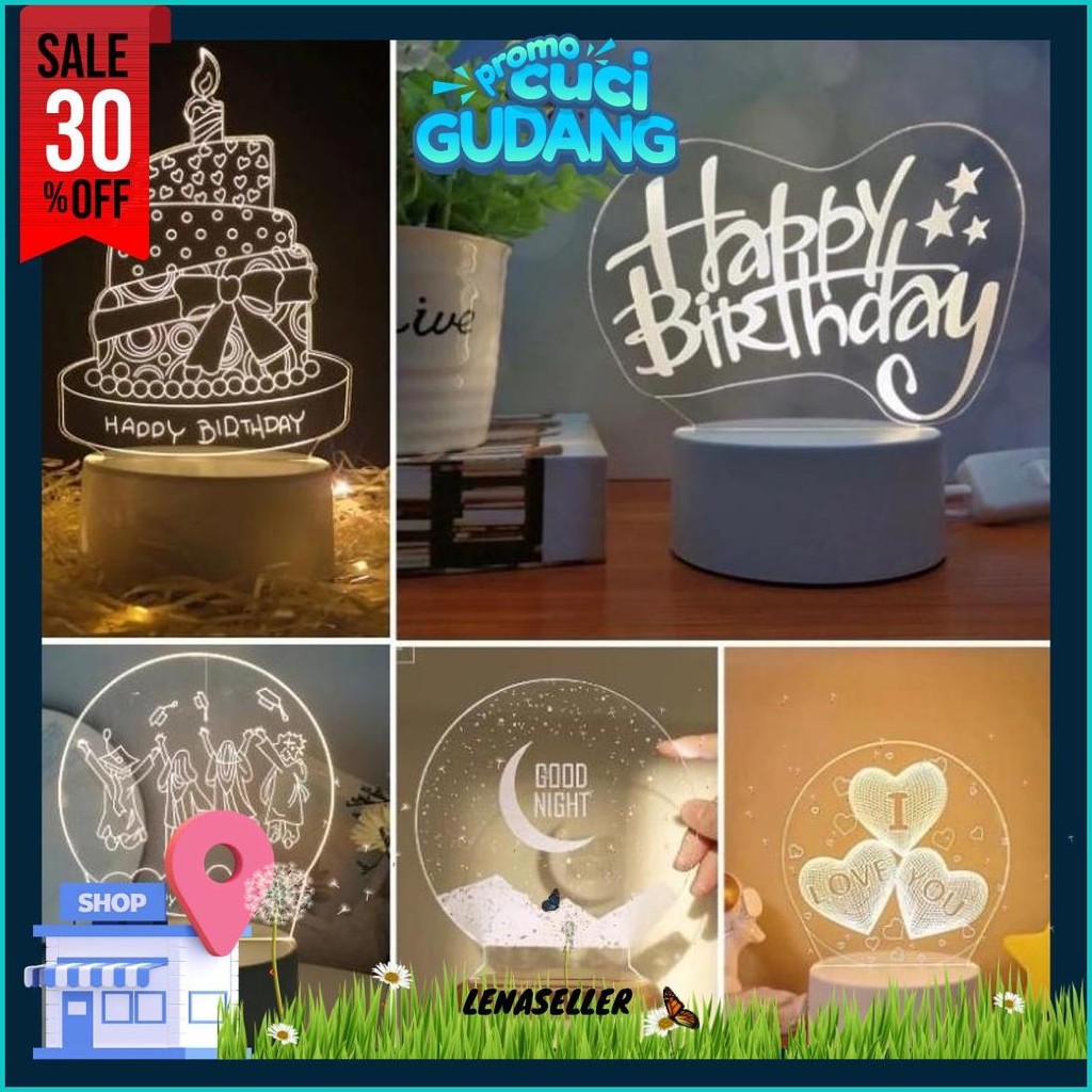 

Kado Gift Box Hampers Cewek Girl Part 1 Terlaris