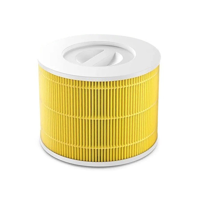 Filter Air Purifier Levoit Core 300/P350 Pet Allergy