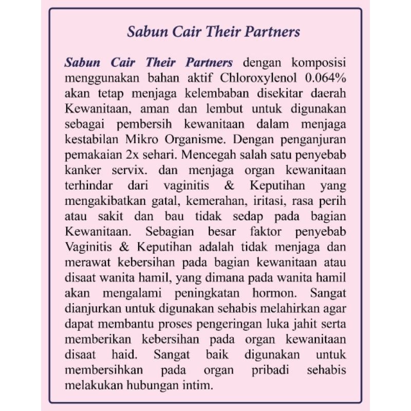 Produk Terbaru  Giovan Sabun Bayi 90 Ml & 240 Ml / Sabun Giovan / Giovan Women