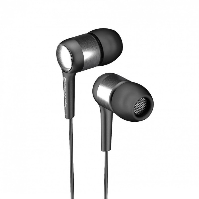 Beyerdynamic Byron Wired