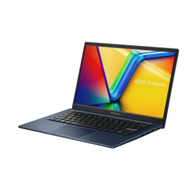 Asus Vivobook 14 A1404Va Core I7 1335 16Gb 1Tb Ohs 14.0Fhd Ips