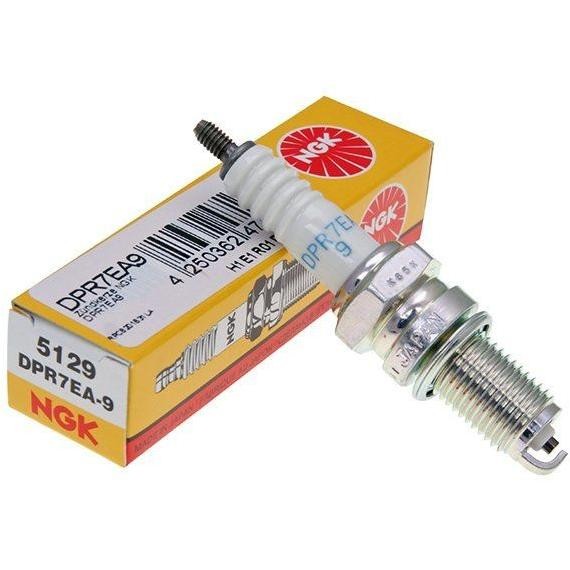 BEST BUSI HONDA CBX750 CBX750P CBX 750 REF 98069-57916