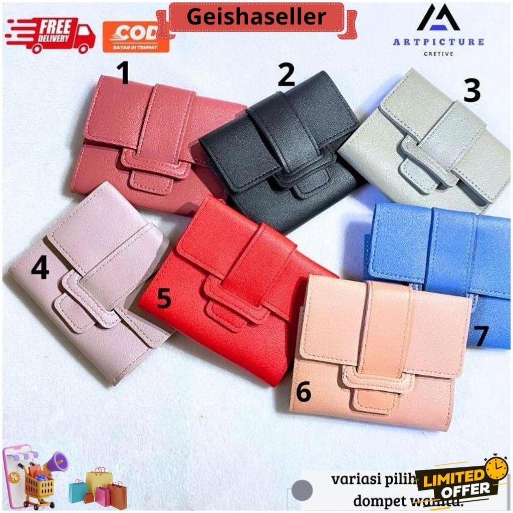 

Hampers Hijab Lucu Premium Paket Smile Termurah/Hampers Rotan Edelwishl/Hampers Murah/Hampers Wisuda/Hampers Kado Bestie/Hampers Buket Mini/ Hampers Parfum/ Hampers Hari Ibu/Kado Hari Guru/Hampers Terlaris/Hampers Graduation/Hampers Wisuda/Hampers Pacar