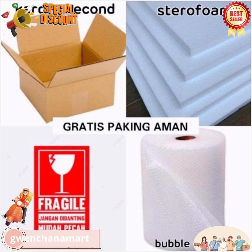 

Hampers Valentine / Kado Valentine Buket Mawar Siap Kirim