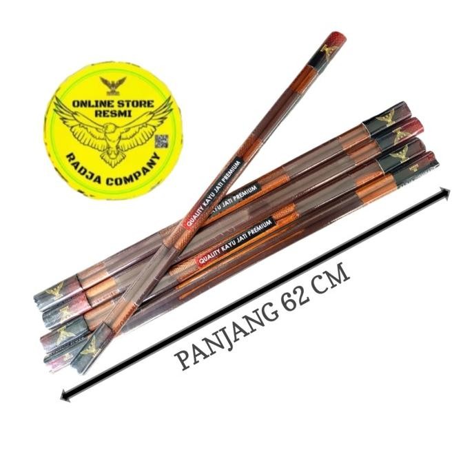 Tangkringan Sangkar Murai Kayu Jati Radja Company Berkualitas