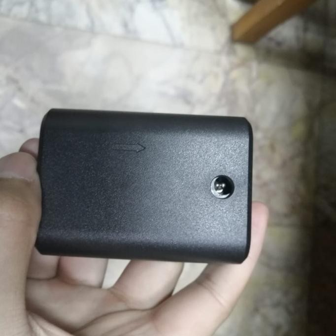 Viral Baterai Laser Level Universal - 2Line/5Line/12Line/16Line Neo