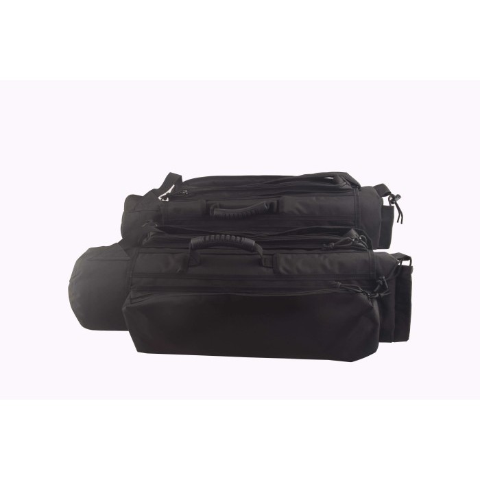 Tas Scuba Composite 6.8 L dan 9L Import