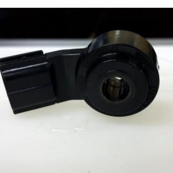 Sensor knok knock sensor Toyota innova Hilux Fortuner