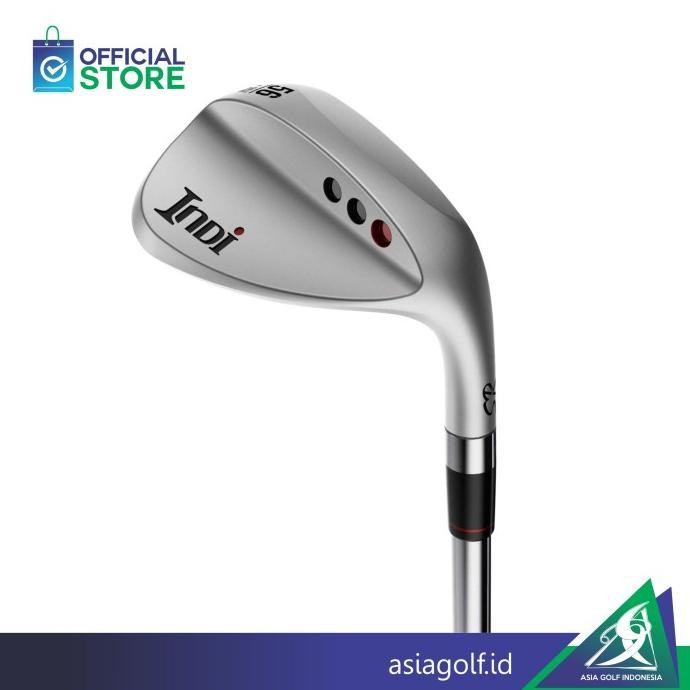 Wedge Golf Indi Sr Atk | Golf | Stick Wedge Golf