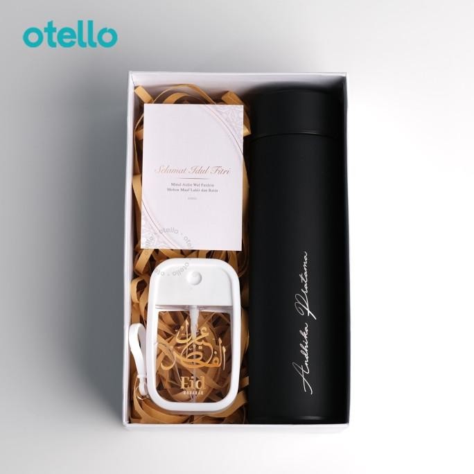 

Kareem Hampers Idul Fitri Hadiah Lebaran Parsel Bingkisan Gift Kado