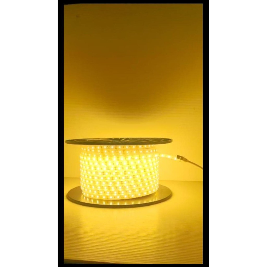 terbaru  led strip kingtas 66 led 12v ip-68 led strip 12v ip-68 66 mata ready