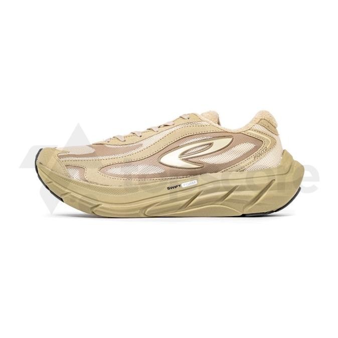 SEPATU RUNNING 910 FUUTO HERITAGE Terlaris