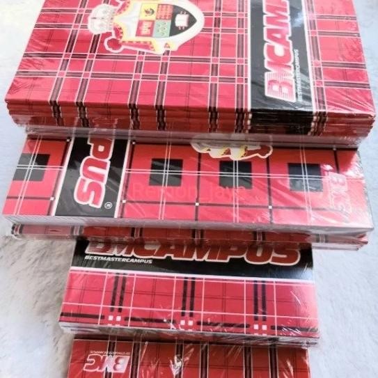 

Buu Tuli Eolah Bmc Ampu Meriah 1 Pa Ii 5 Pc