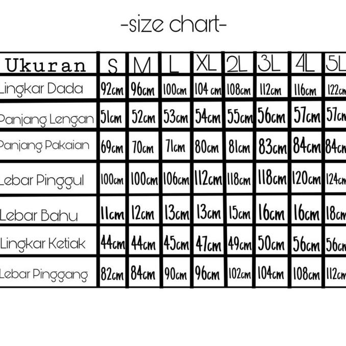 Terbaru Kebaya Encim Bordir Modern Katun Hitam Domini Senada Lengan Panjang Best Seller