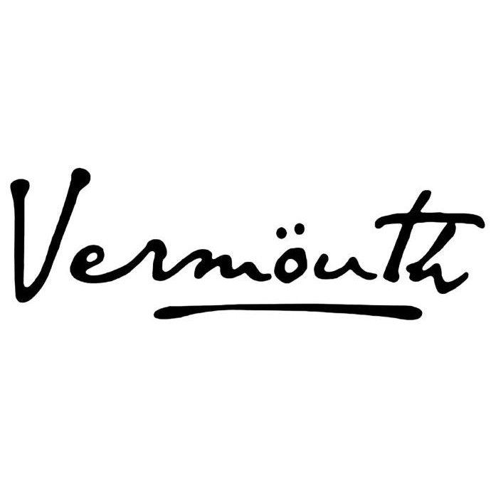 Promo Kabel Speaker Vermouth Sisa Potongan COD