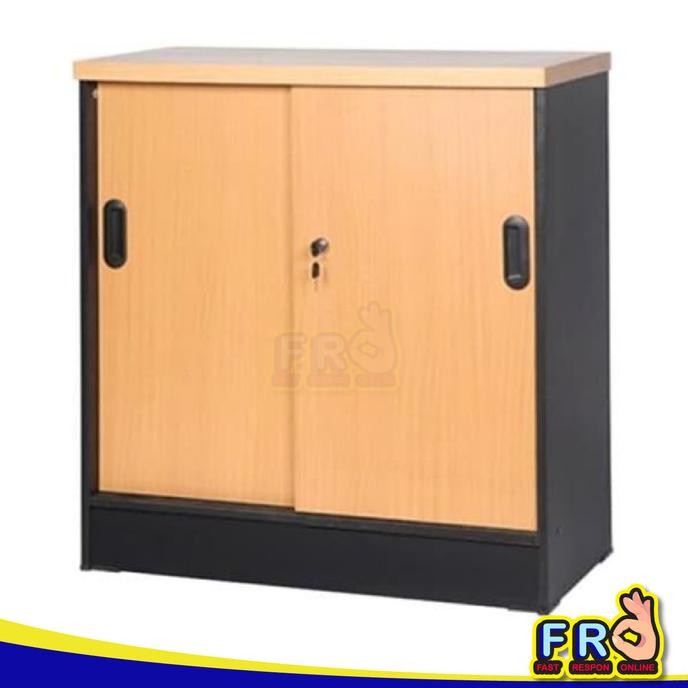 

RAK BUKU/LEMARI ARSIP/LEMARI BUKU/LEMARI FILE