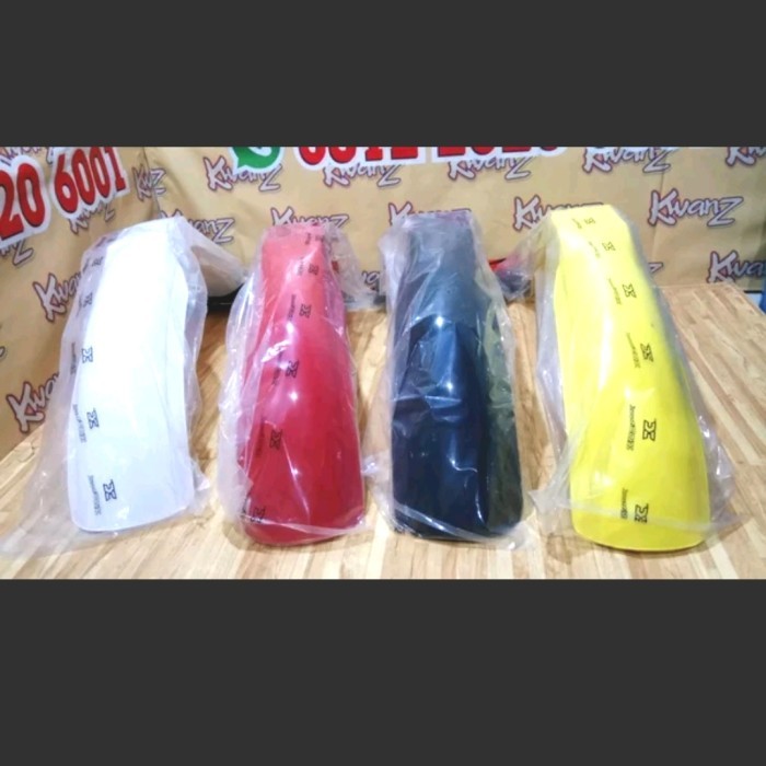 Spakbor Depan Model Rm Vintage Spakbor Depan Jadul Spakbor Depan Rm Jadul Spakbor Rm Vintage Spakbor