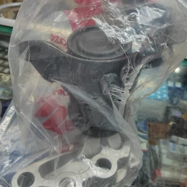 Engine Mounting Ertiga Depan Kanan