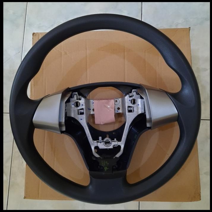 Stir / Setir / Lingkaran Stir Avanza Xenia Calya Sigra 2016 2017 2018