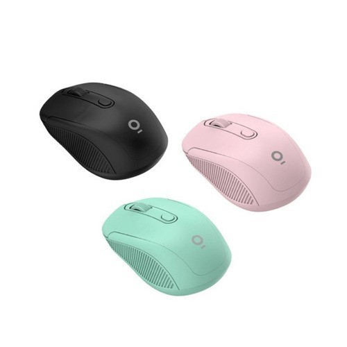 MOUSE OLIKE WIRELESS OPTICAL