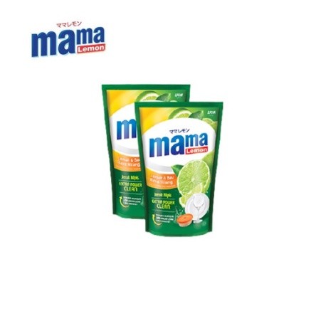 

Promo Mama Lemon 680Ml Wrt8410