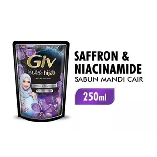 

Harga Spesial Giv Cair 250Ml Rui9