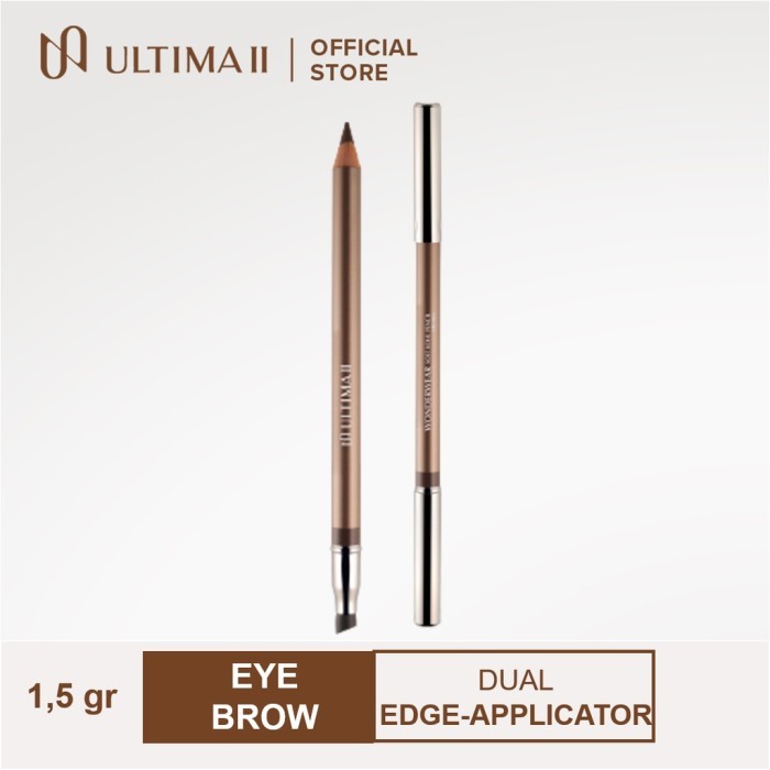 Ultima Ii - Wonderwear Kohl - Brown
