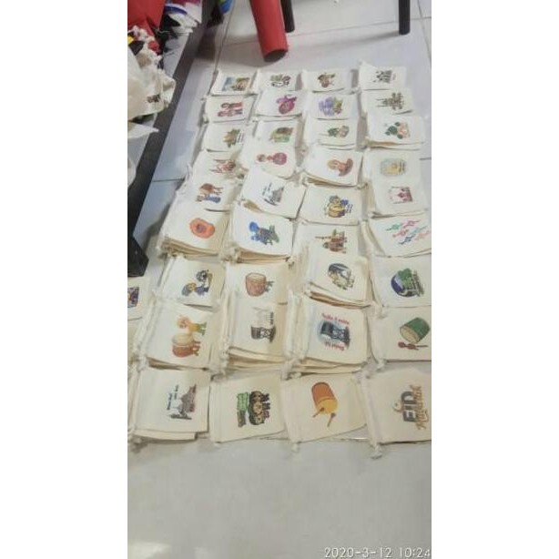 

PROMO TERBARU PROMO IDUL FITRI !!!! AMPLOP LEBARAN SERUT PRINTING BLACU WRT84