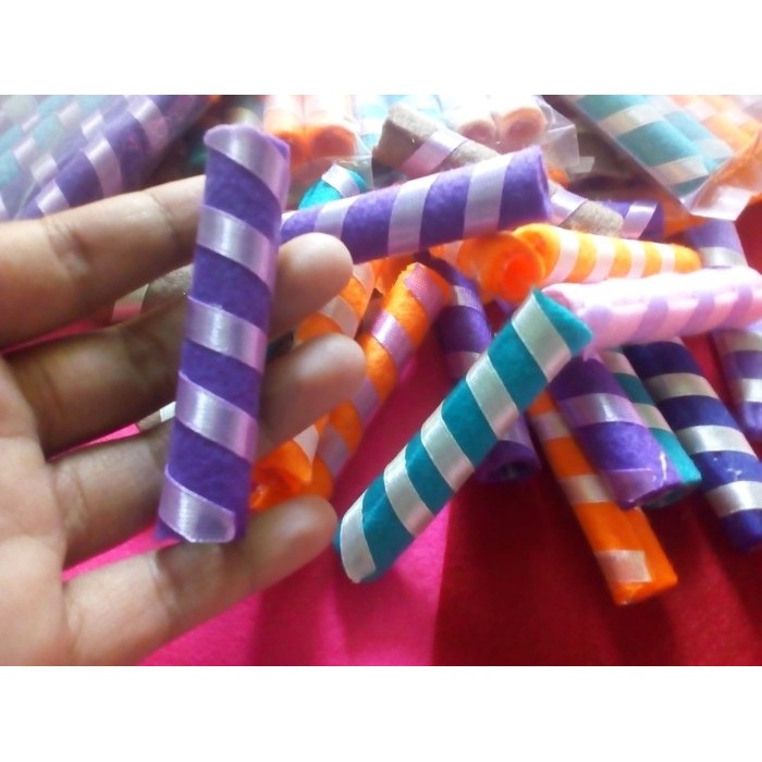 

SENSASI BARU AMPLOP ASTOR LEBARAN KEKINIAN SOUVENIR POLOS PER LUSIN 12 PCS ZXY61