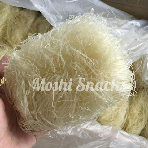 

Bihun Egita Bintang Du Bihun Bera Bihun Du