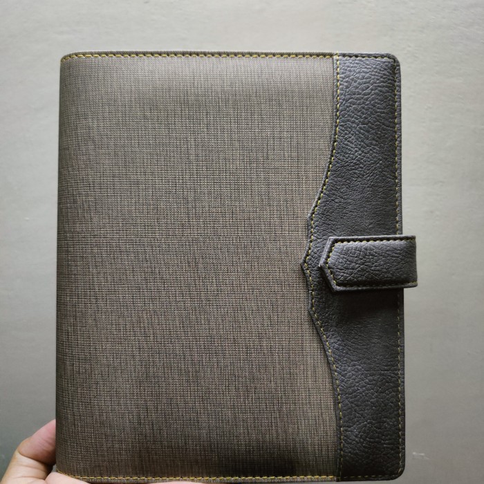 

Ready Rados Organizer B.3105 Agenda
