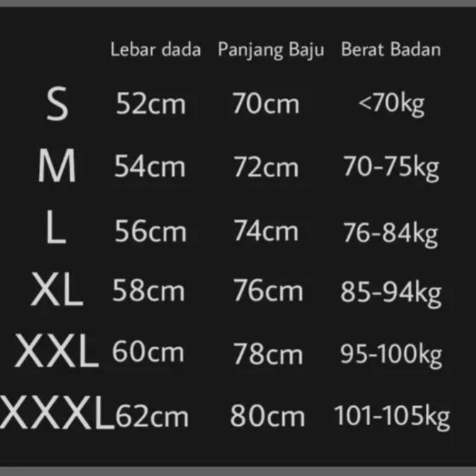 kemeja batik pria Mocca lapis furing lengan pendek Ghandy batik pria ekslusive Terlaris