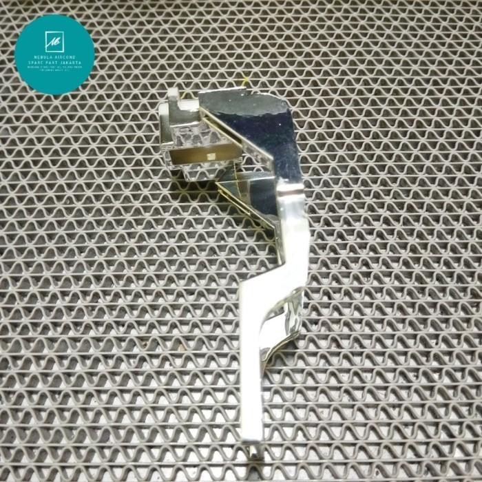 KRAN DISPENSER POLYTRON ORIGINAL  ( PWC 777 PWC 778 776) ORIGINAL